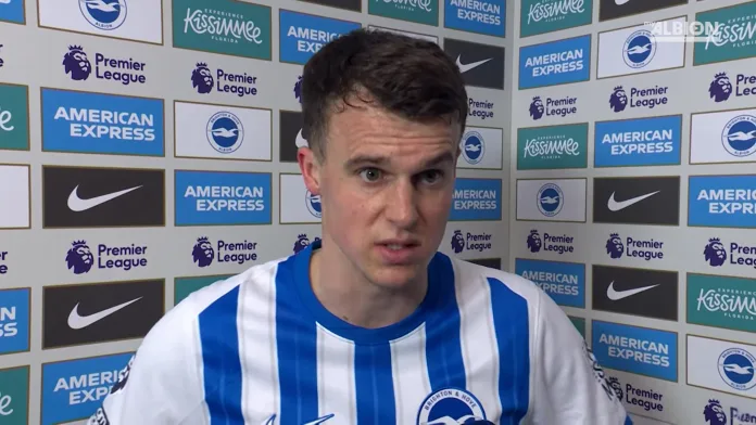 Solly March tilbake på banen etter 443 dager med skade.