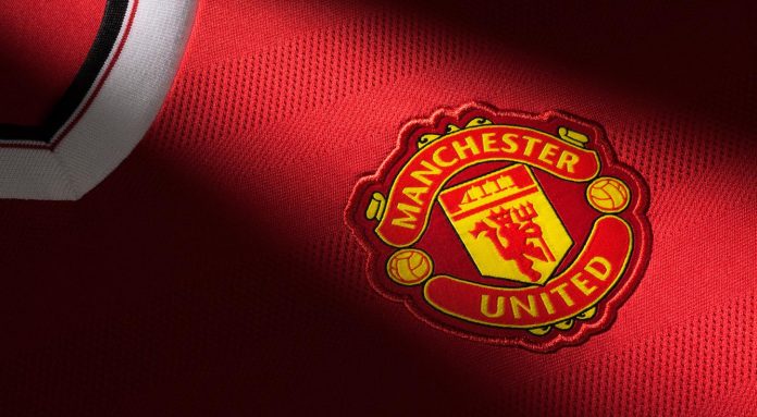 Hvordan én handel ødela Manchester United