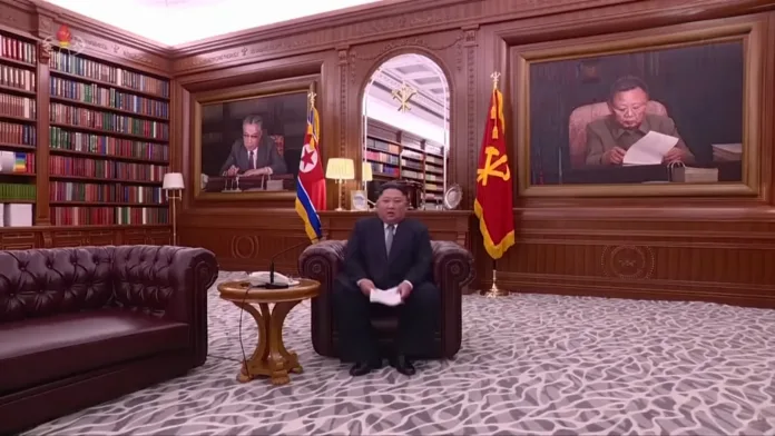 Kim Jong-un har forbudt tre Premier League-klubber på nordkoreansk TV.